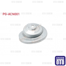 Fiat Palio Albea Doblo Amortisör Üst Çanağı 