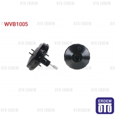 Fiat Palio Albea Servo Fren 1996-2007 