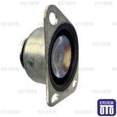 Fiat Palio Albea Siena Orijinal Şanzıman Takozu Kulağı 51718665 - 3