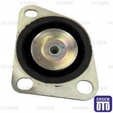 Fiat Palio Albea Siena Orijinal Şanzıman Takozu Kulağı 51718665