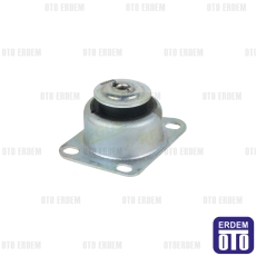 Fiat Palio Albea Siena Şanzıman Takozu 1.2 Benzinli 