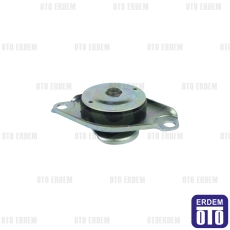 Fiat Palio Albea Siena Şanzıman Takozu 1996-2005 