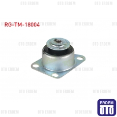 Fiat Palio Albea Siena Şanzıman Takozu 