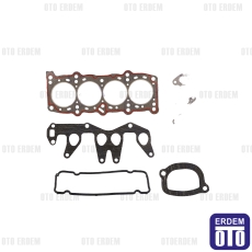 Fiat Palio Albea Silindir Kapağı Contası 