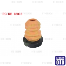 Fiat Palio Albea Suspansiyon Takozu Ön 