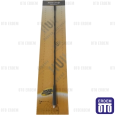 Fiat Palio Anten Çubuğu 51718858