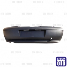 Fiat Palio Arka Tampon 02>> 735302729