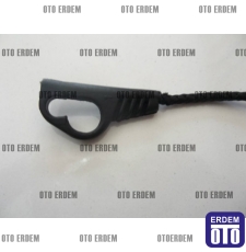 Fiat Palio Bagaj Pandizot İpi Eski Model 51791300 - 46417667 - 3