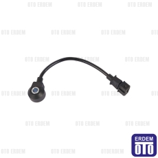 Fiat Palio Brava Marea Vuruntu Sensörü 1.6 1996-2002 