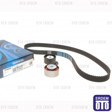 Fiat Palio Dayco Triger Seti 1600 Motor 16 Valf 55176303D