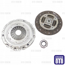 Fiat Palio Debriyaj Seti 1.4 Valeo 71719816