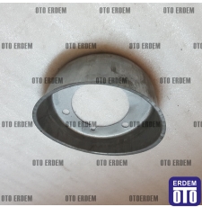 Fiat Palio Depo Boğaz Sacı 46518370 - 3
