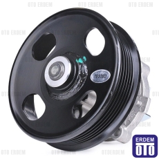Fiat Palio Devirdaim Su Pompası Graf-Metelli 46338675 - 3