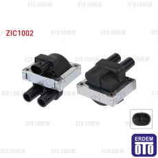 Fiat Palio Doblo Albea Dogan Panda Ateşleme Bobini 1993-2012 