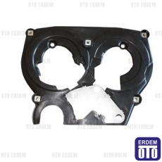 Fiat Palio Eksantirik Kapak 46816673