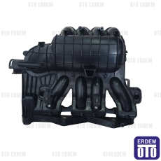 Fiat Palio Emme Manifoldu Plastik 77366845 - 5