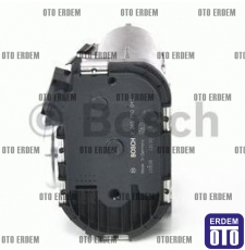 Fiat Palio Gaz Kelebeği 1.2 16V 46533515 - 5