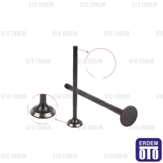 Fiat Palio Grande Punto Subap 2002- 