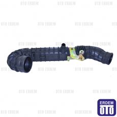 Fiat Palio Hava Filtre Hortumu Körügü 1.6 16 Valf 46539451