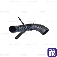 Fiat Palio Hava Filtre Horumu Körüğü 46817555