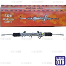 Fiat Palio Hidrolik Direksiyon Kutusu 46539022