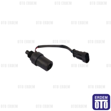 Fiat Palio Hız Sensörü 1996-2001 