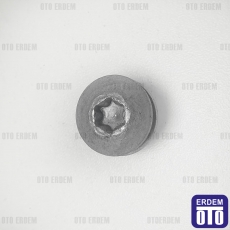 Fiat Palio Kapı Kilit Karşılık Civatası 46401658 - 2