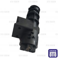 Fiat Palio Kontak Anahtar Gövdesi (Kilitsiz) 46543405T - 3