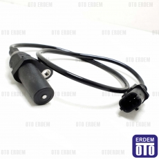 Fiat Palio Krank Sensörü 46754538 - 2