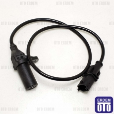 Fiat Palio Krank Sensörü 46754538 - 3