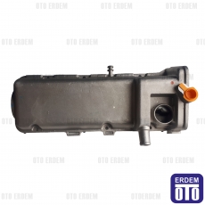 Fiat Palio Külbütör Kapağı 1.2 8V 46777141 - 3