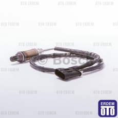 Fiat Palio Oksijen Sensörü Bosch 46447841