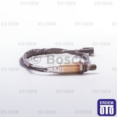 Fiat Palio Oksijen Sensörü Bosch 46447841 - 4