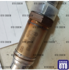 Fiat Palio Oksijen Sensörü Lamda Sensörü 46529384 - 2