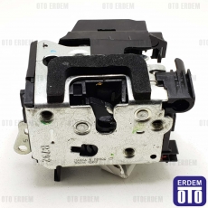 Fiat Palio Ön Sol Kapı Kilidi 46847041