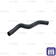 Fiat Palio Radyatör Hortumu Üst 1.2 2003-2005 