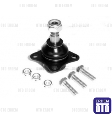 Fiat Palio Rotil 46437959