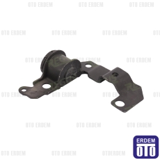 Fiat Palio Salıncak Burcu Ön Sol Alt 1.3 MJT 1996-2005 