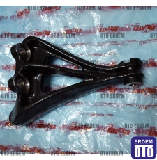 Fiat Palio Şanzıman Takoz Ayağı 51702914