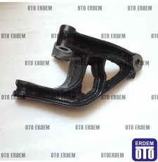 Fiat Palio Şanzıman Takoz Bağlantı Ayağı 46437457 - 2