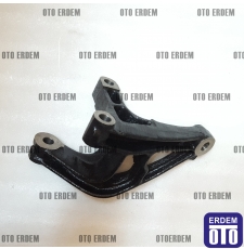 Fiat Palio Şanzıman Takoz Bağlantı Ayağı 46437457 - 3