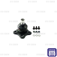 Fiat Palio Siena Alt Rotil Kiti Ön 1996-2013 