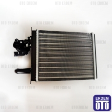 Fiat Palio Siena Kalorifer Peteği Radyatörü Kale 7078698 - 8