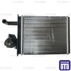 Fiat Palio Siena Kalorifer Peteği Radyatörü Kale 7078698 - 6