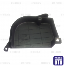 Fiat Palio Triger Kapağı Üst 46767361