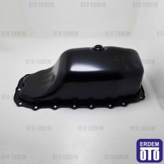 Fiat Palio Yağ Karteri 1.2 46539820 - 2