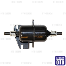 Fiat Palio Yakıt Filtresi 46416684