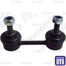Fiat Panda 169 Arka Z-Rot Sol-Sağ 1.2 4x4 2003-2012 F-330