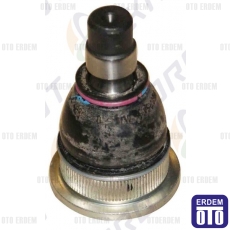 Fiat Panda Alt Rotil Sol-Sağ 2012  - 2