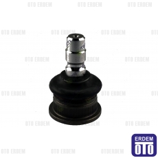 Fiat Panda Alt Rotil Sol-Sağ 2012 